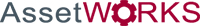 AssetWorks logo3