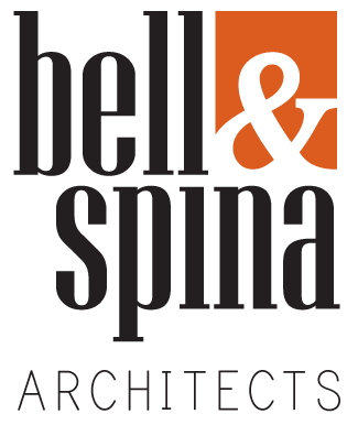 Bell Spina