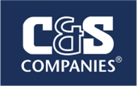 CS CompaniesBox