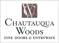 Chatauqua Woods 