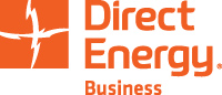 Direct Energy Business