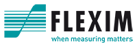 Flexim Americas Corporation
