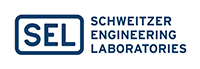 Schweitzer Engineering Lab